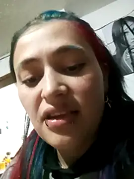 Fog_hot live sex cam