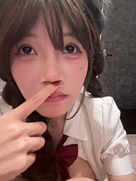 nide_xiaogou's cam snapshot