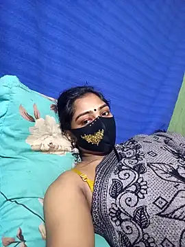 Cute_Couple59's cam snapshot