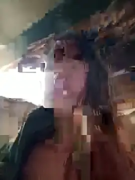 Lixamin's cam snapshot