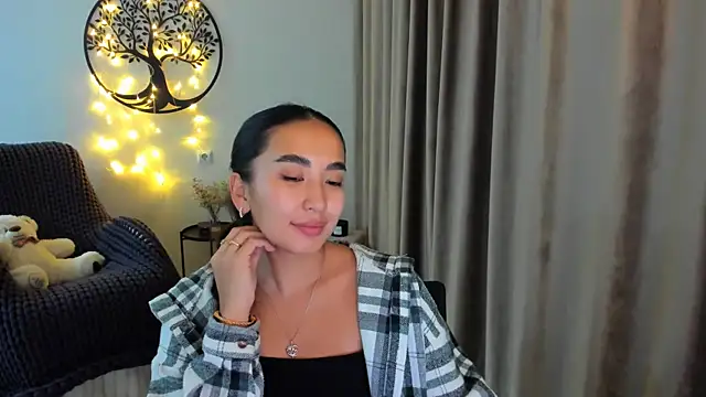 worldofkim live sex cam