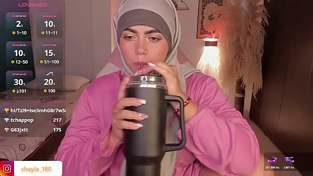 shayla_18 live sex cam