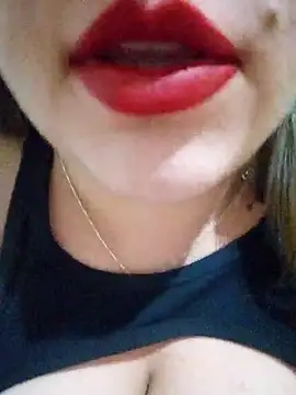 karoll_24 live sex cam