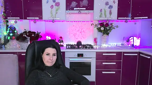 Olivija2020's cam snapshot