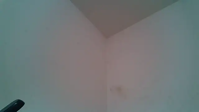 BaaileyZelda's cam snapshot