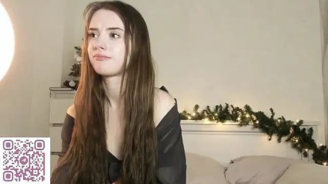 AmyForYouu live sex cam