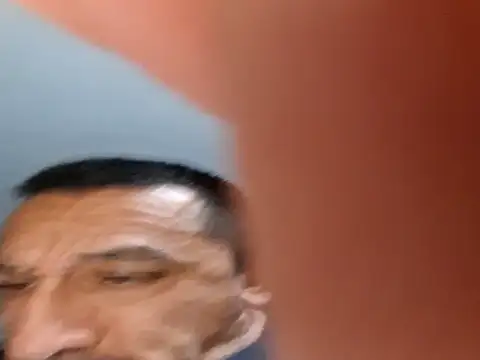 spunncumer's cam snapshot