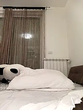 MeCherryy live sex cam