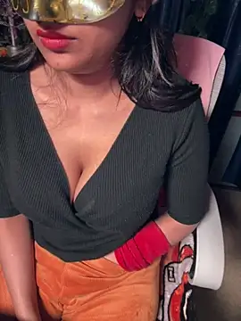 Lucky_Flora live sex cam