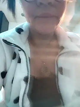 lolo890's cam snapshot