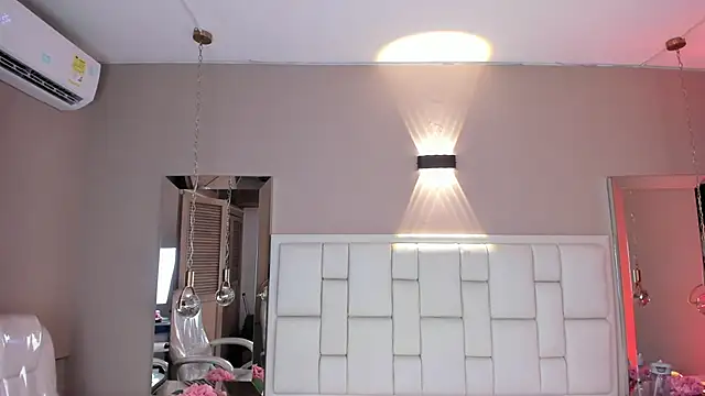 JessyEvans's cam snapshot