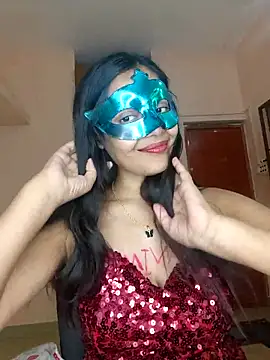 Babbyy_doll's cam snapshot