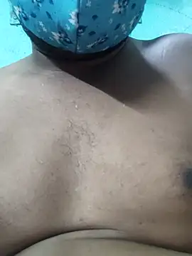 Eroticcouples's cam snapshot