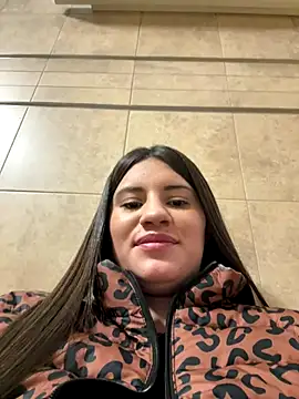 Isabella21_'s cam snapshot