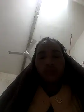 Hot_raaani's cam snapshot