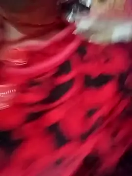 Ragini_lovely's cam snapshot