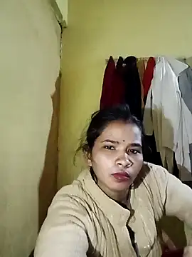 Jaya_Iyer's cam snapshot