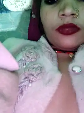 Mahek_love143's cam snapshot