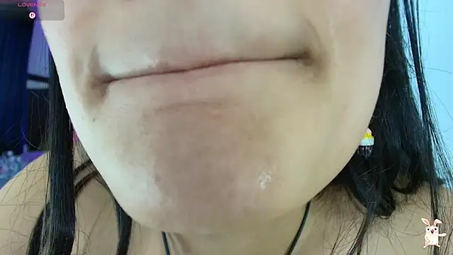 Hinata_21_'s cam snapshot