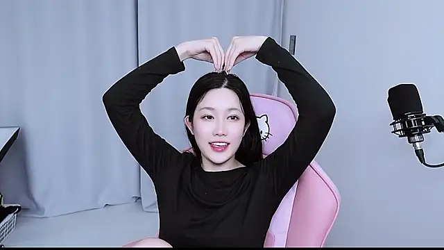 MISA_02 live sex cam