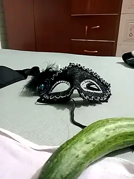 Mira177-'s cam snapshot