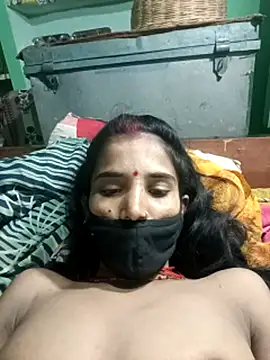 Uma_sain's cam snapshot