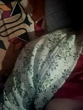 Arti_hot44A's cam snapshot