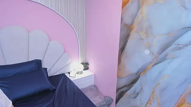 Ary__cherry's cam snapshot