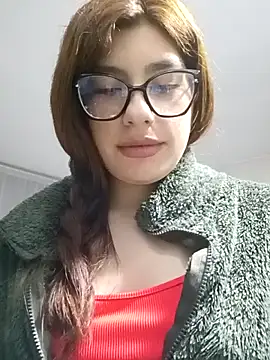 sweet_temari's cam snapshot