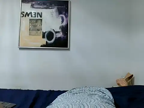 Sonyasays's cam snapshot