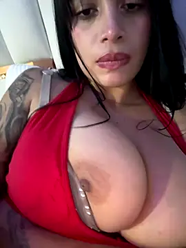 perla_kem_'s cam snapshot