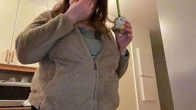 cumwithmee3 live sex cam