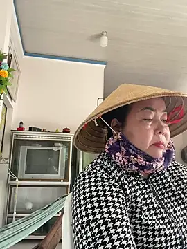 Alinat_ live sex cam