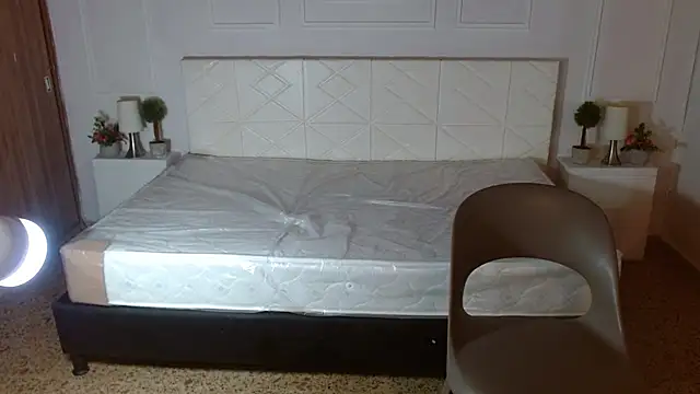 IvyShine7 live sex cam