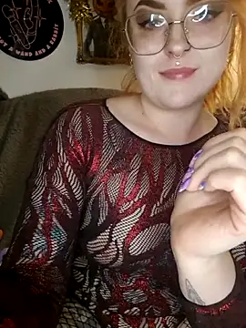 inky_ginge live sex cam