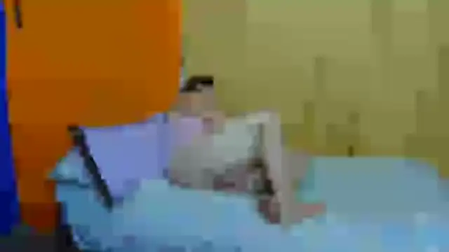 pecadodulce123's cam snapshot