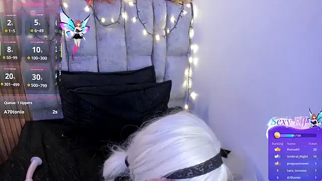 Hiraku_dl's cam snapshot