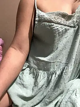 Min-sexy01's cam snapshot