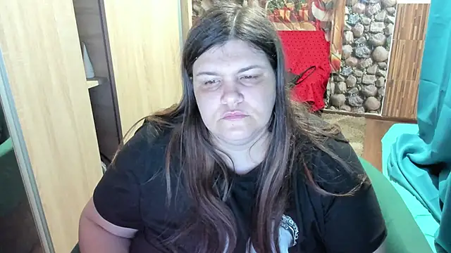 IONY_COSTINIA696969's cam snapshot