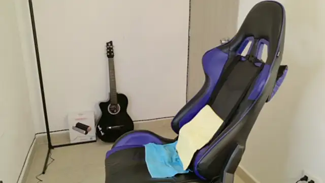 Juan_da01 live sex cam