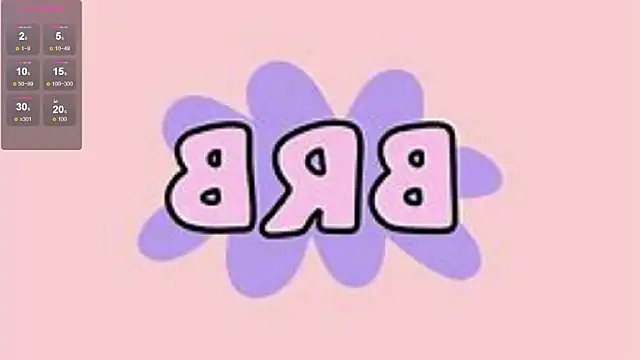 Devil_AliceXo live sex cam