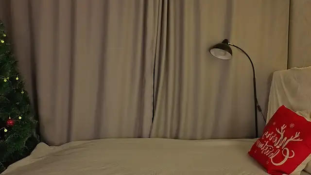 NilaBartkus live sex cam