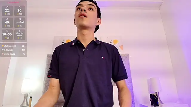 Kris_Storm live sex cam