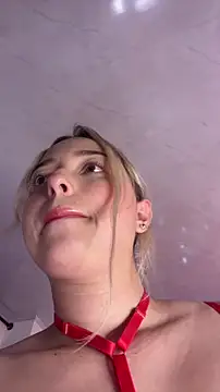 Irisweet_ live sex cam