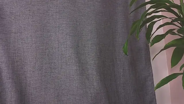 mailin18 live sex cam