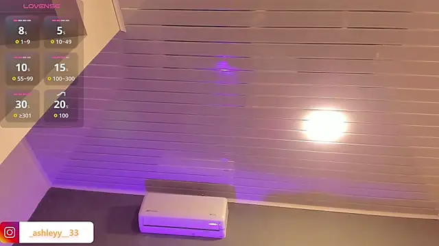 _Ashley_33's cam snapshot