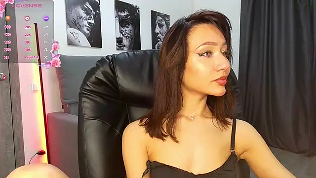 Lisa_Shultz's cam snapshot