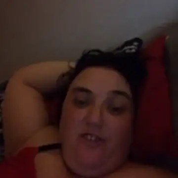 Minou1610's cam snapshot