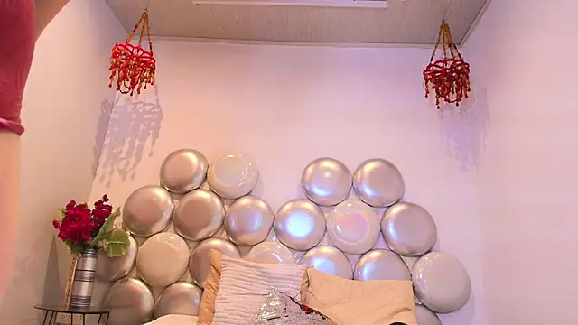 scarlett_venom_ live sex cam