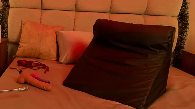 veromilff live sex cam